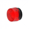 GUNMANSA Securi-Prod Strobe Light Large Red