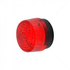 GUNMANSA Securi-Prod Strobe Light Large Red