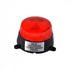 GUNMANSA Securi-Prod Strobe Light Mini LED Red