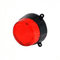 GUNMANSA Securi-Prod Strobe Light Mini LED Red