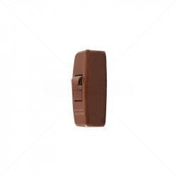 GUNMANSA Securi-Prod Switch Cut-out Brown Part No: SW11