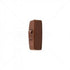 GUNMANSA Securi-Prod Switch Cut-out Brown Part No: SW11