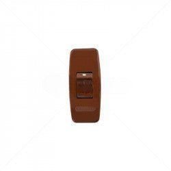 GUNMANSA Securi-Prod Switch Cut-out Brown Part No: SW11