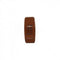 GUNMANSA Securi-Prod Switch Cut-out Brown Part No: SW11