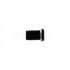 GUNMANSA Securi-Prod Switch Infrared Touchless Polycarbonate Fireproof 19mm Part No: SW163-2