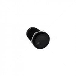 GUNMANSA Securi-Prod Switch Infrared Touchless Polycarbonate Fireproof 19mm Part No: SW163-2