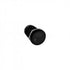 GUNMANSA Securi-Prod Switch Infrared Touchless Polycarbonate Fireproof 19mm Part No: SW163-2