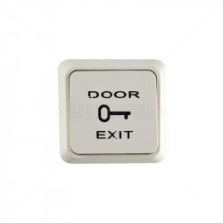 GUNMANSA Securi-Prod Switch Surface Mount N/O and N/C