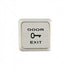GUNMANSA Securi-Prod Switch Surface Mount N/O and N/C