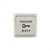 GUNMANSA Securi-Prod Switch Surface Mount N/O and N/C