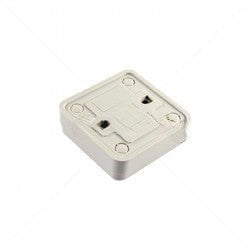 GUNMANSA Securi-Prod Switch Surface Mount N/O and N/C Part No: SW173