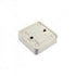 GUNMANSA Securi-Prod Switch Surface Mount N/O and N/C Part No: SW173