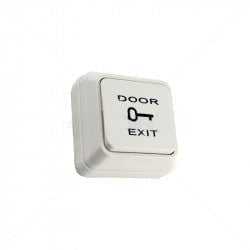 GUNMANSA Securi-Prod Switch Surface Mount N/O and N/C Part No: SW173