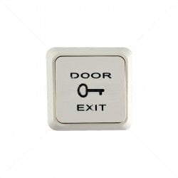 GUNMANSA Securi-Prod Switch Surface Mount N/O and N/C Part No: SW173