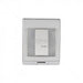 GUNMANSA Securi-Prod Switch Surface Mount with Cover N/O and N/C