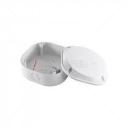 GUNMANSA Securi-Prod Universal Camera Mount Enclosure 115 x 115 x 48mm Part No: CA21