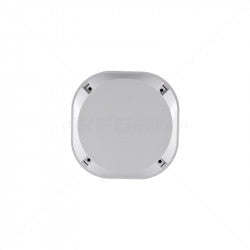 GUNMANSA Securi-Prod Universal Camera Mount Enclosure 115 x 115 x 48mm Part No: CA21