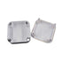 GUNMANSA Securi-Prod Universal Enclosure 120 x 120 x 50mm
