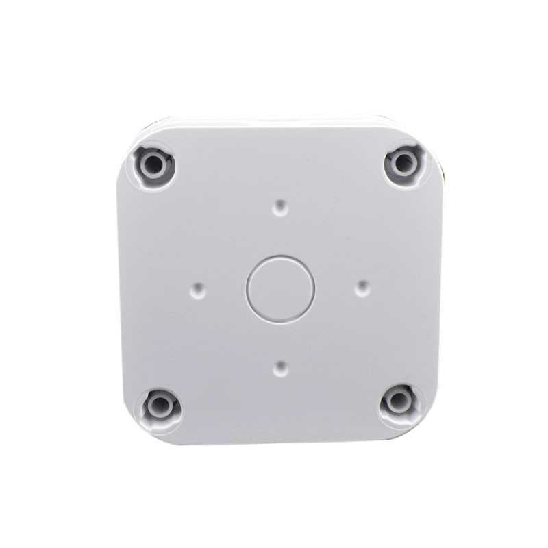 GUNMANSA Securi-Prod Universal Enclosure 120 x 120 x 50mm