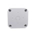 GUNMANSA Securi-Prod Universal Enclosure 120 x 120 x 50mm