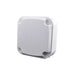 GUNMANSA Securi-Prod Universal Enclosure 120 x 120 x 50mm