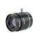 GUNMANSA Securnix 8MM Camera Lens Manual IRIS