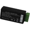 GUNMANSA Securnix AC/DC Voltage converter, input:16-28VAC,
