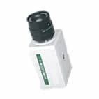 GUNMANSA Securnix CAM B/W 1/3 Inch SONY CDD 0.1LUX NO LENS