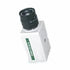 GUNMANSA Securnix CAM B/W 1/3 Inch SONY CDD 0.1LUX NO LENS