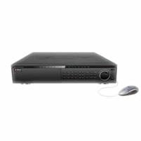 GUNMANSA Securnix LB SATA Series 8 Channel 4 Channel Audio