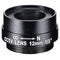 GUNMANSA Securnix Lens 12MM FIXED