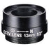 GUNMANSA Securnix Lens 12MM FIXED