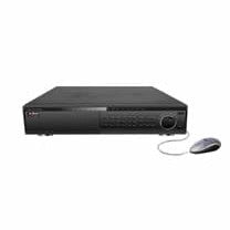 GUNMANSA Securnix LK SATA Series 8 Channel 0 Audio