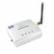 GUNMANSA Securnix Mongoose Wireless Receiver