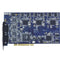 GUNMANSA Securnix PCI 8 Channel DVR