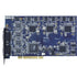GUNMANSA Securnix PCI 8 Channel DVR