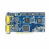 GUNMANSA Securnix PCI DVR Card 8 channels H.264 compression card