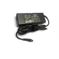GUNMANSA Securnix Power Supply 12V 5A