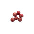 GUNMANSA SELF DEFENCE PEPPER BALL .68CAL - PACK OF 10