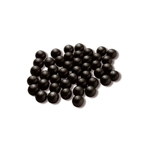 GUNMANSA Self Defense Solid Balls .43CAL - 1000PK