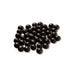 GUNMANSA Self Defense Solid Balls .43CAL - 1000PK