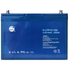 GUNMANSA SENRY V-LFP12-10 12V DC 10Ah Lithium Iron Phosphate battery