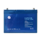 GUNMANSA SENRY V-LFP12-100 12V 100Ah Lithium Iron Phospate battery 3YR Warranty 3000 Cylces at 80%DOD