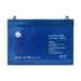 GUNMANSA SENRY V-LFP12-100 12V 100Ah Lithium Iron Phospate battery 3YR Warranty 3000 Cylces at 80%DOD