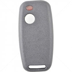 GUNMANSA Sentry - 1 Button Code Hopping Transmitter 403MHz Sherlo Compatible Part No: SW107-31