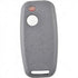 GUNMANSA Sentry - 1 Button Code Hopping Transmitter 403MHz Sherlo Compatible Part No: SW107-31