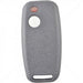 GUNMANSA Sentry - 1 Button Code Hopping Transmitter 403MHz Sherlo Compatible Part No: SW107-31