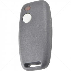 GUNMANSA Sentry - 1 Button Code Hopping Transmitter 403MHz Sherlo Compatible Part No: SW107-31