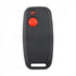 GUNMANSA Sentry - 1 Button Tx Binary (403) Part No: SW107