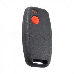 GUNMANSA Sentry - 1 Button Tx Binary (403) Part No: SW107